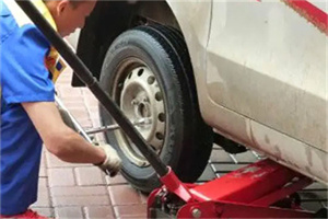 迎泽附近拖车24小时服务热线电话