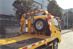 迎泽附近汽车搭电救援电话