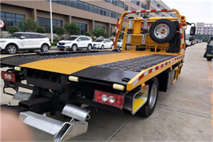 迎泽24小时汽车送油服务公司