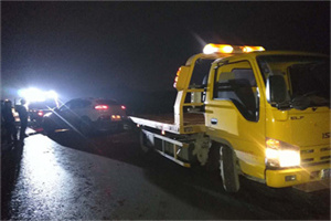 迎泽24小时车辆搭电联系电话