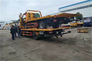 迎泽同城汽车补胎