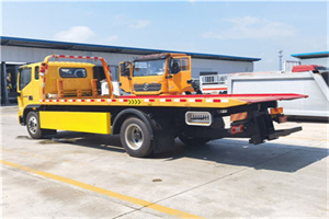 迎泽附近吊车电话